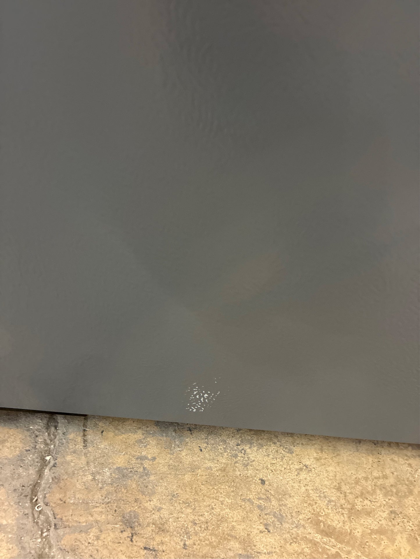 Frigidaire Gallery 21.5-cu ft French Door Refrigerator