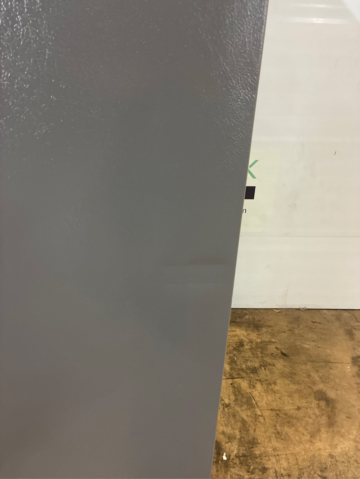 Frigidaire Gallery 36 in. 22.3 cu. ft. Counter Depth