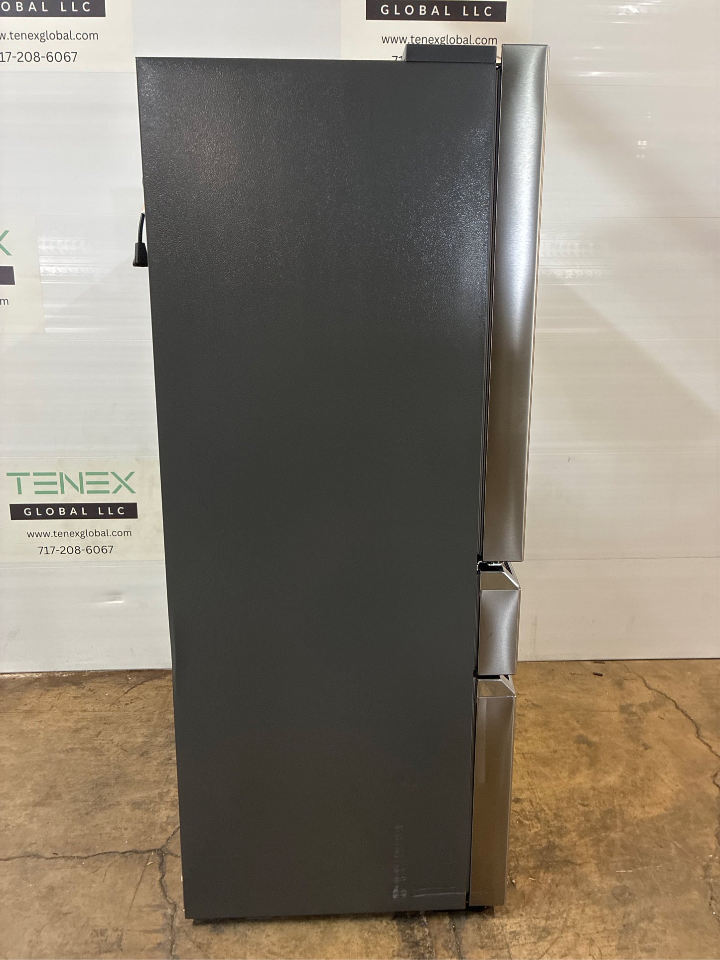 Frigidaire Gallery 21.5 cu. ft. Refrigerator
