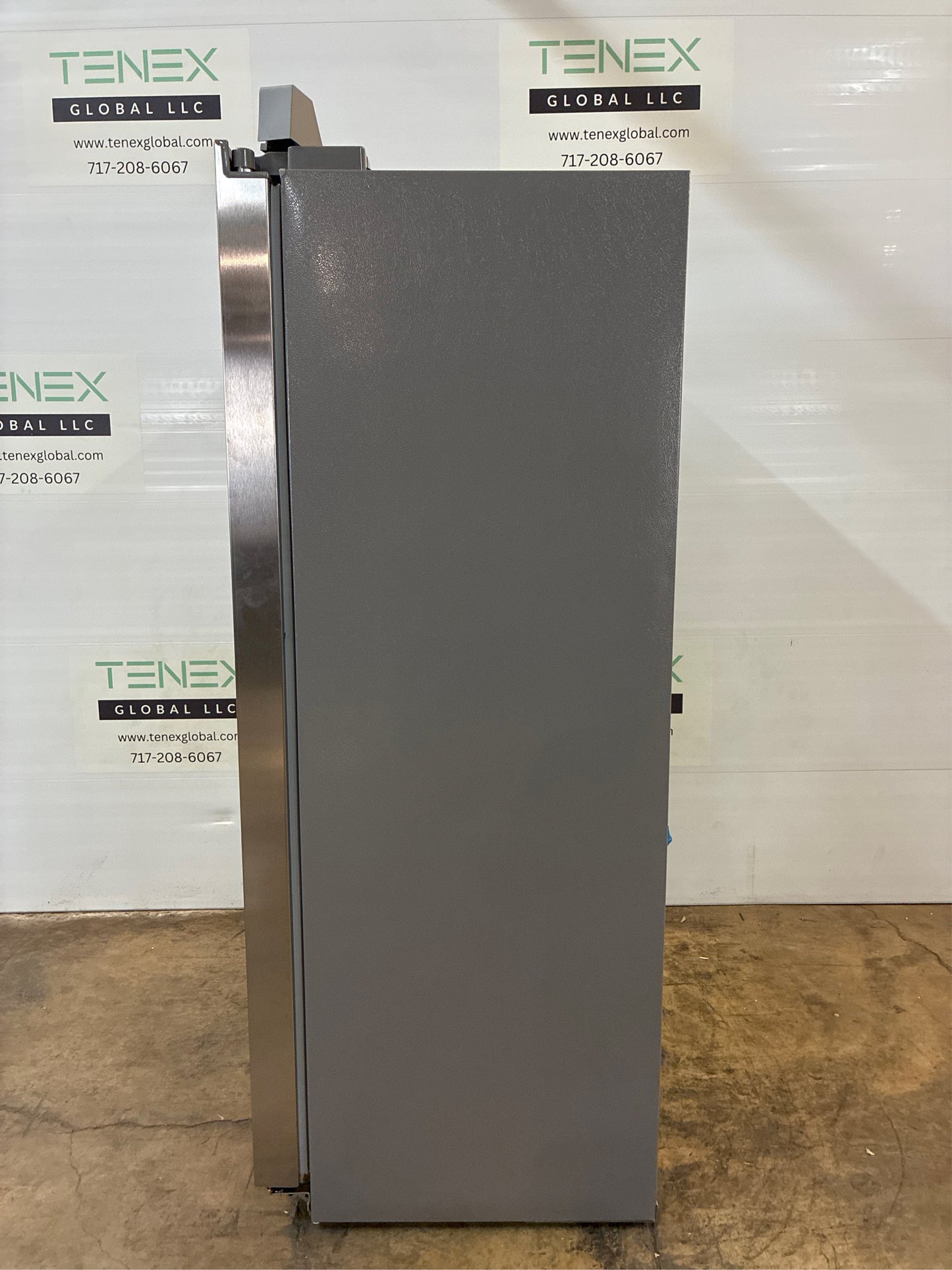 Frigidaire 36.1 in. 22.3 cu. ft. Counter Depth Refrigerator