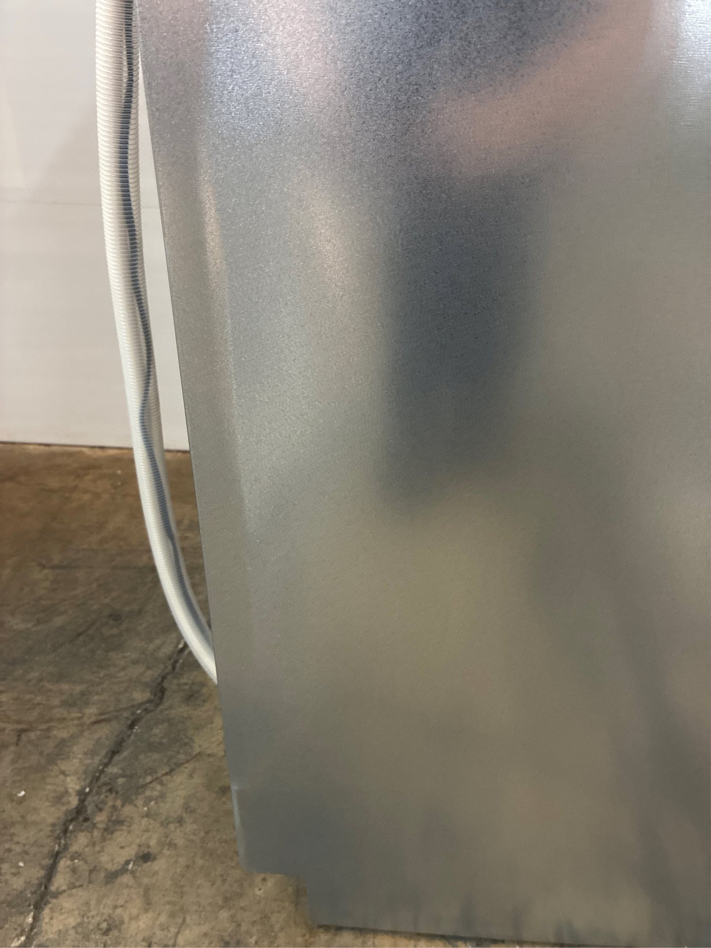 Bosch 800 Series 24-in Smart Dishwasher