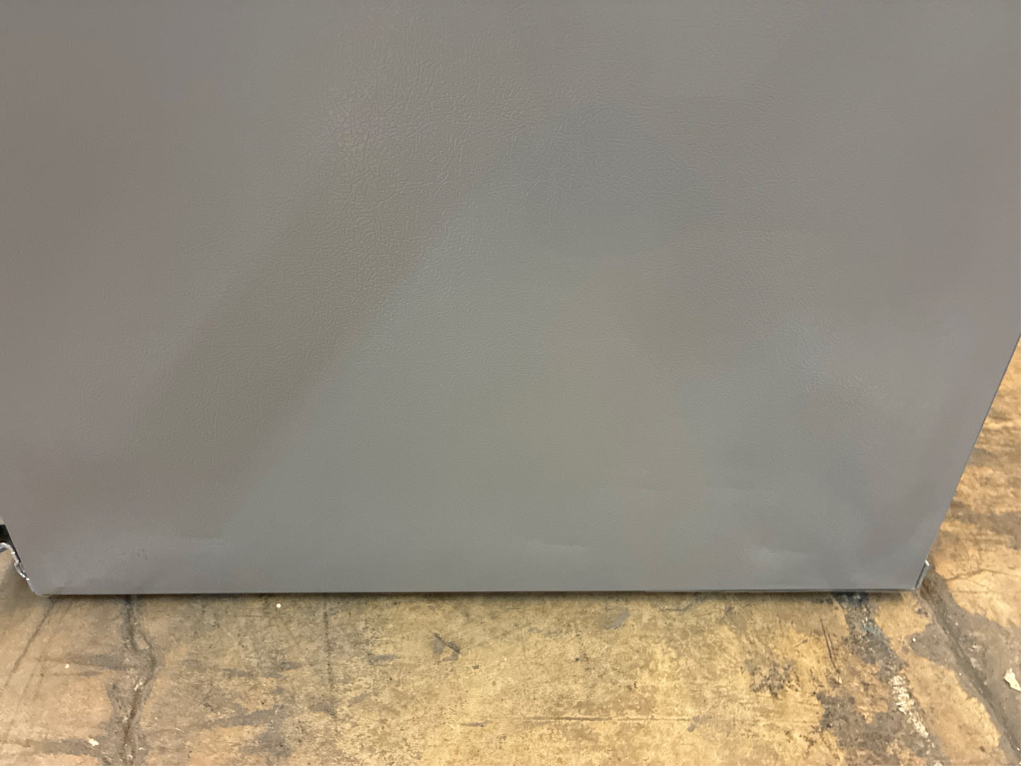 Frigidaire 36" 26 cu. ft. Side-by-Side Refrigerator