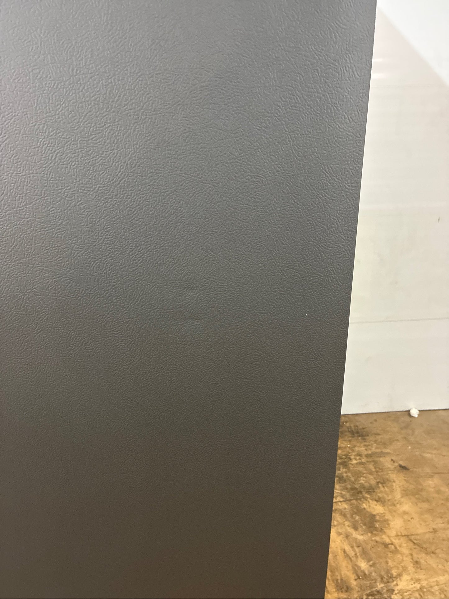 Samsung Bespoke 24 cu. ft. 3-Door French Door Refrigerator