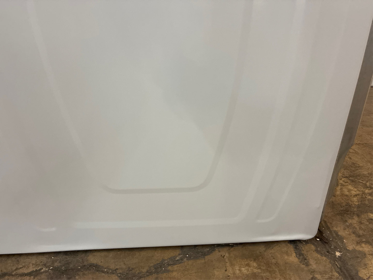 Whirlpool 7.0 cu. ft. Electric Dryer