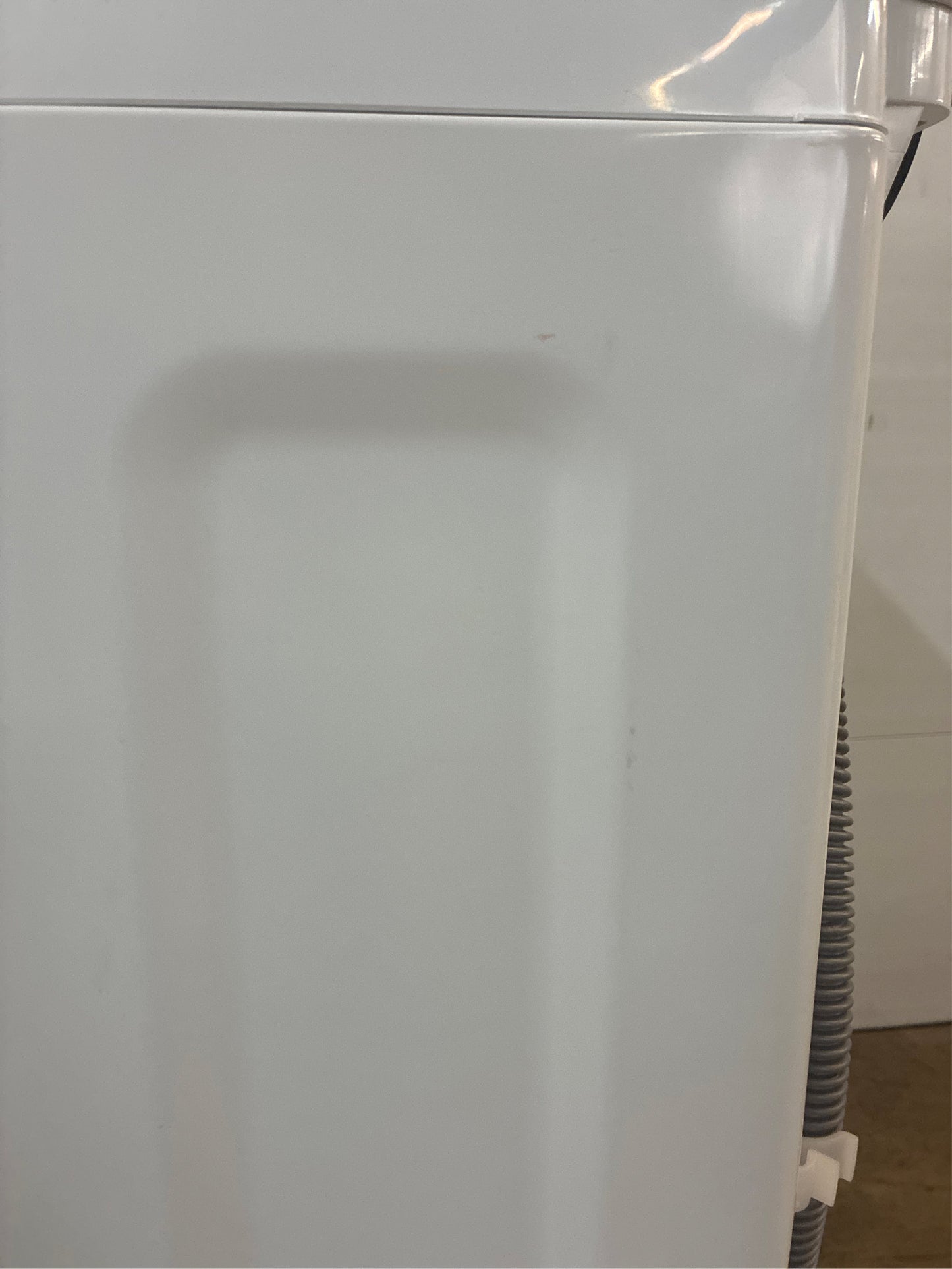 Samsung 4.5 cuft. Top Load Washer