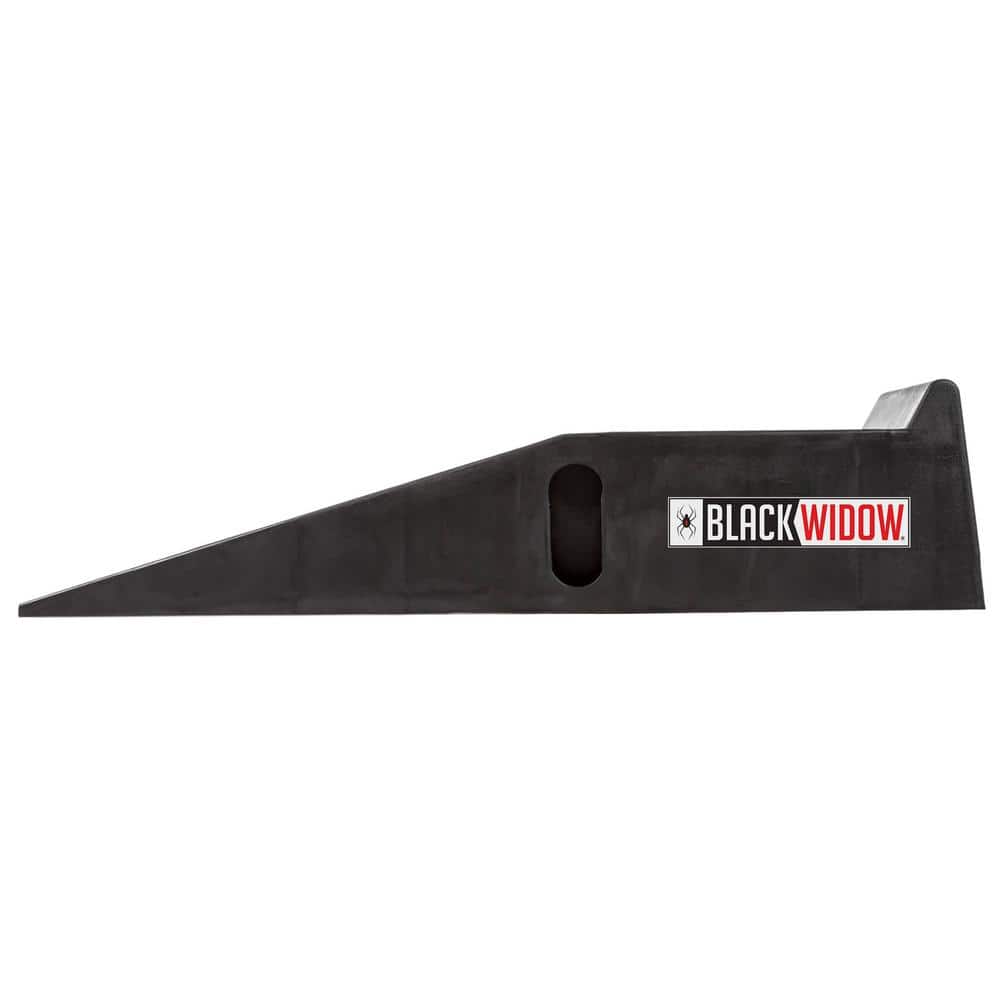 Plastic Car Service Ramps