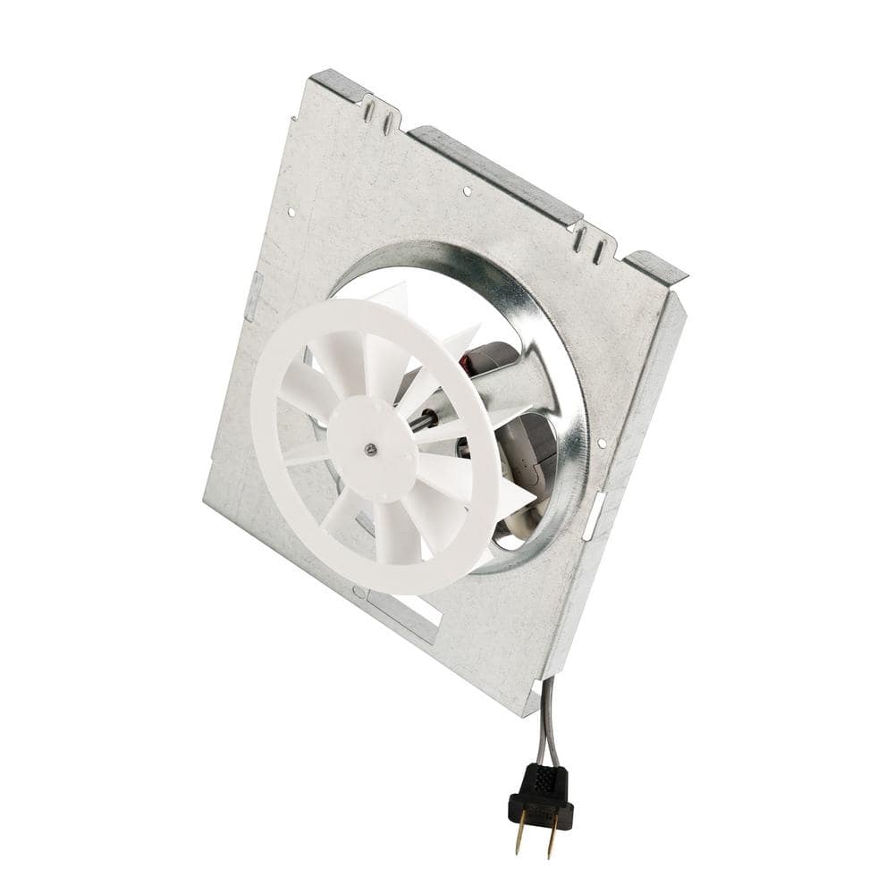 Broan-NuTone Motor Wheel 696N 50CFM