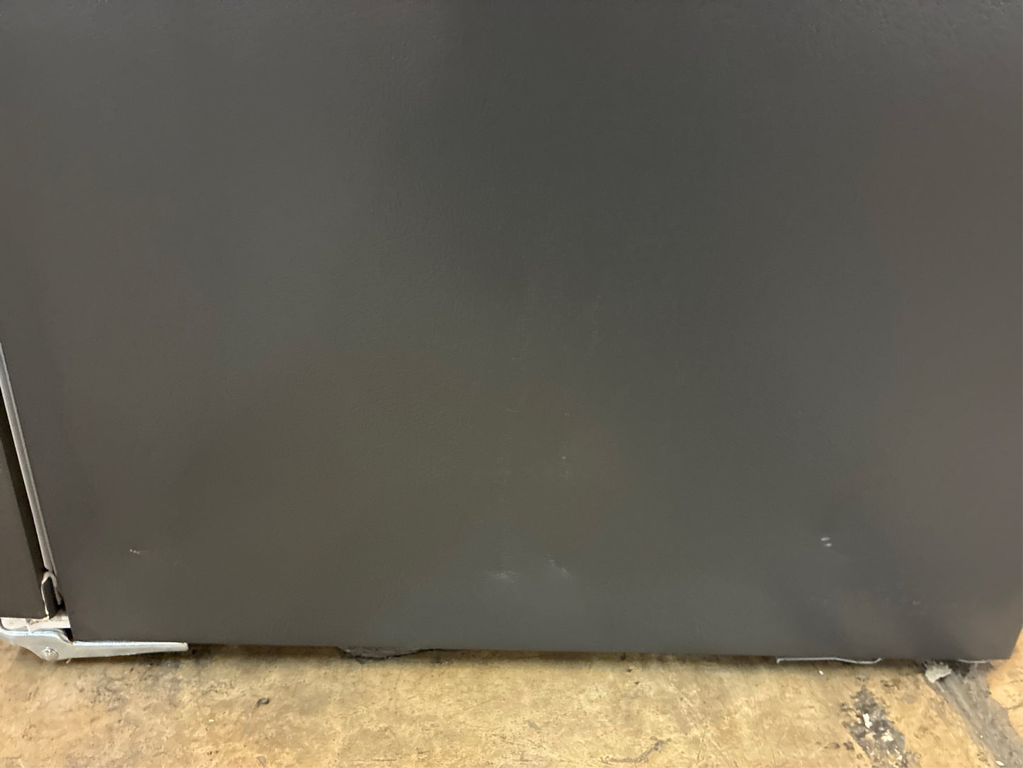 Frigidaire 32.6 20 cu. ft. Frost Free Upright Freezer