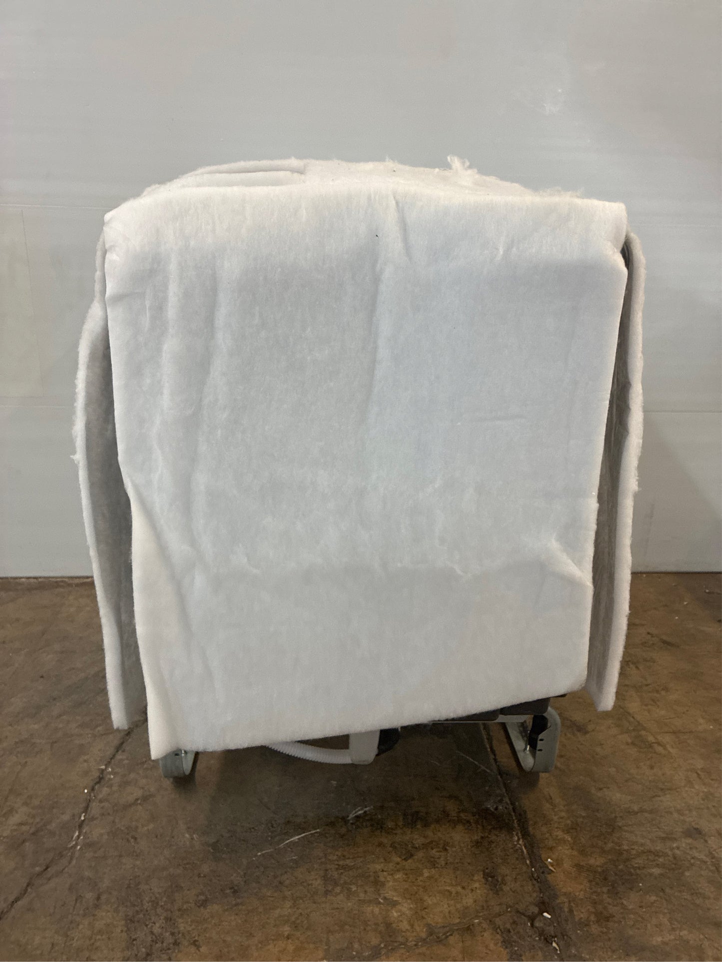 24 in Top Control Tall Tub Dishwasher, White