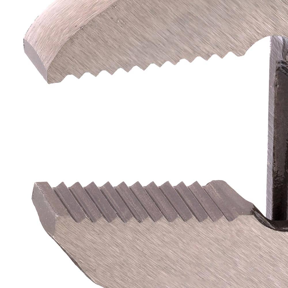 10 in. Tongue and Groove Plier