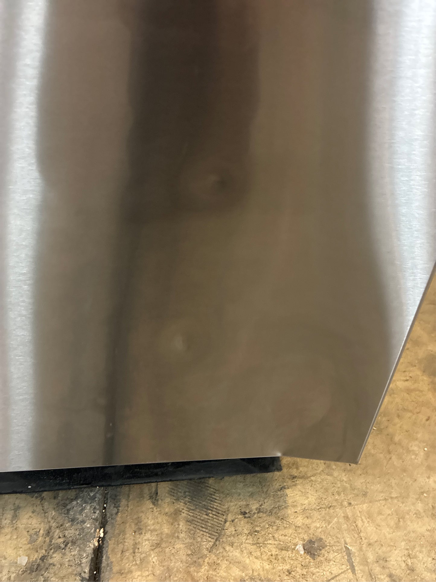 Bosch 800 24-in Smart Dishwasher, 42-dBA
