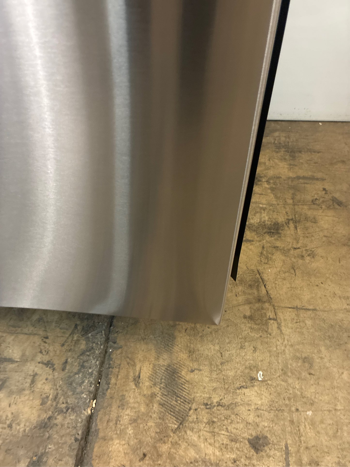 Bosch 800 Series 24-in Smart Dishwasher