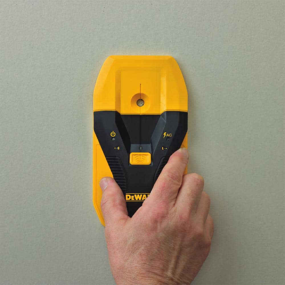 1-1/2 in. Stud Finder