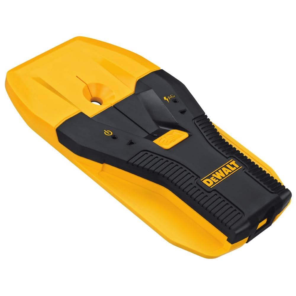 1-1/2 in. Stud Finder