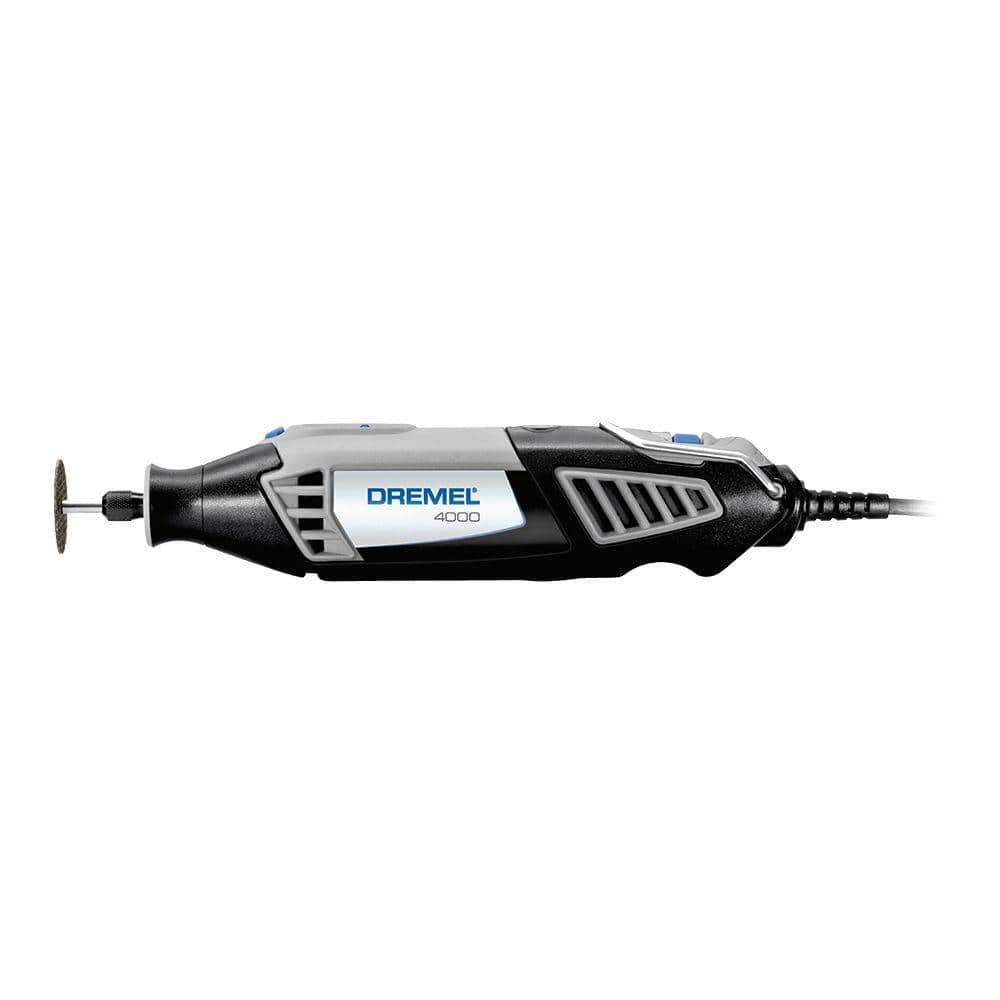 Reconditioned 400 Series Rotary Tool Kit