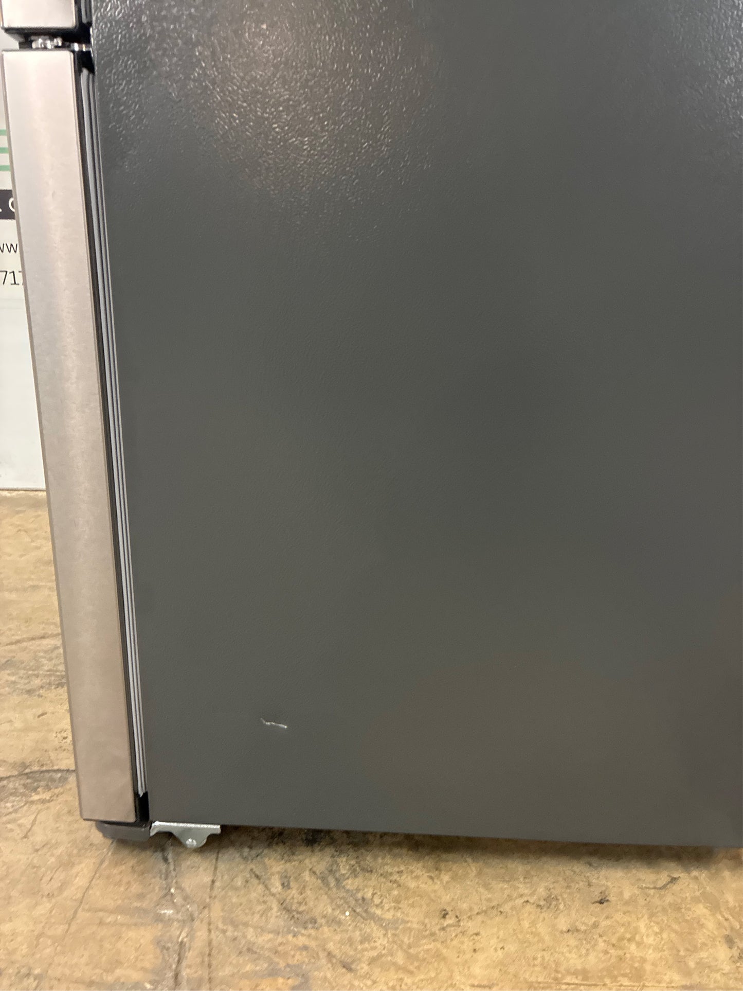 Frigidaire 31.5" Counter-Depth Refrigerator