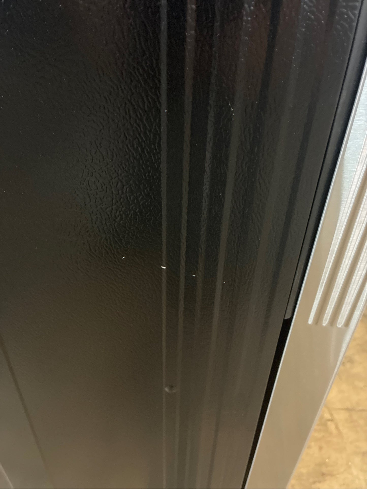 LG 30-in Induction Electric Range, Steel