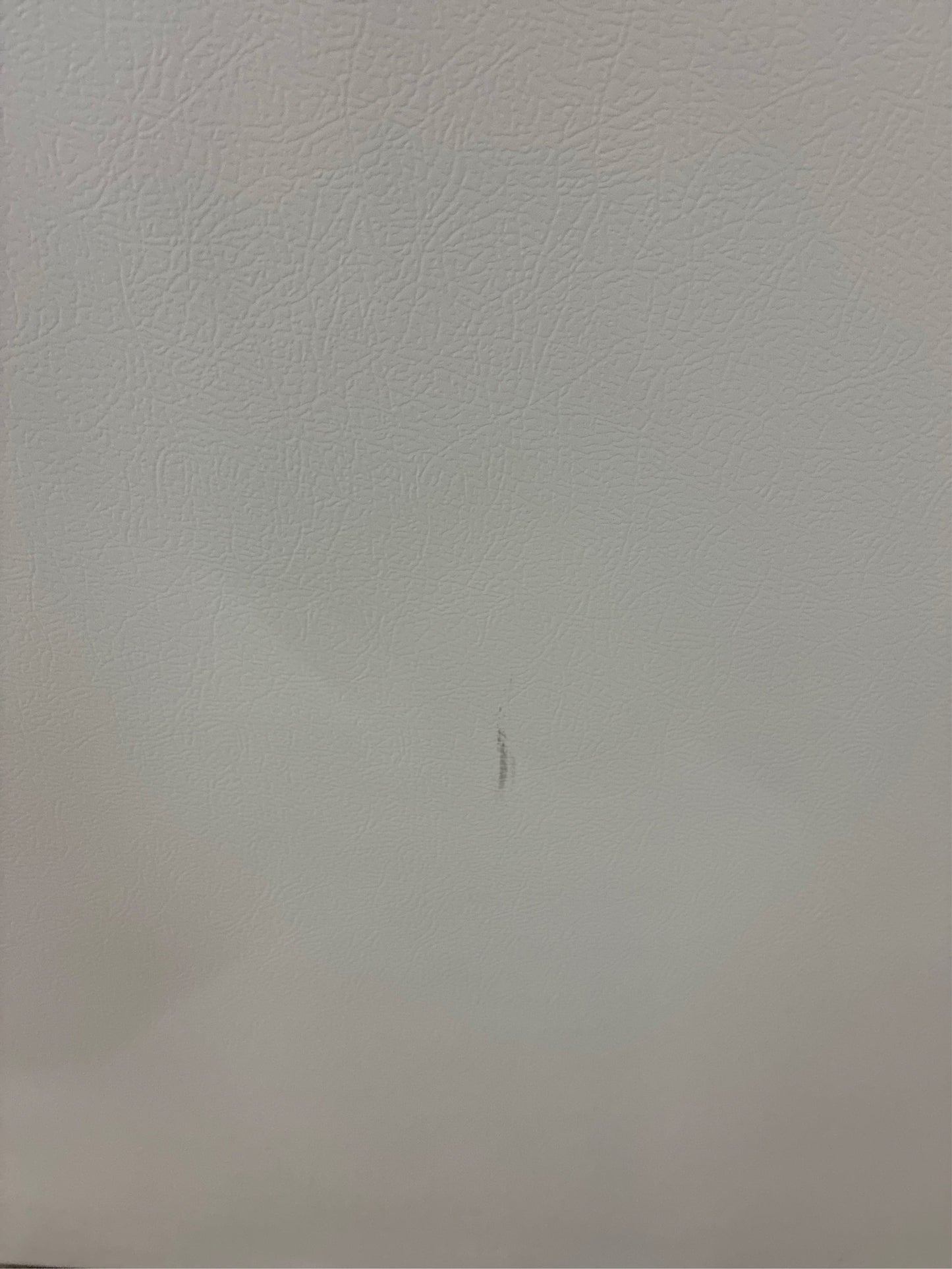 Midea Fingerprint Resistant 18.1-cu ft Refrigerator