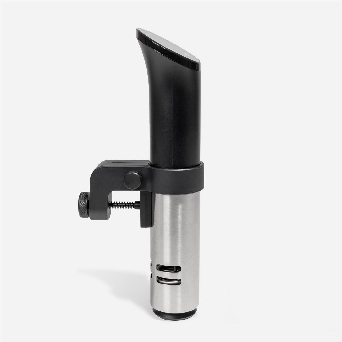 Anova Precision 3.0 17 qt Sous Vide Cooker