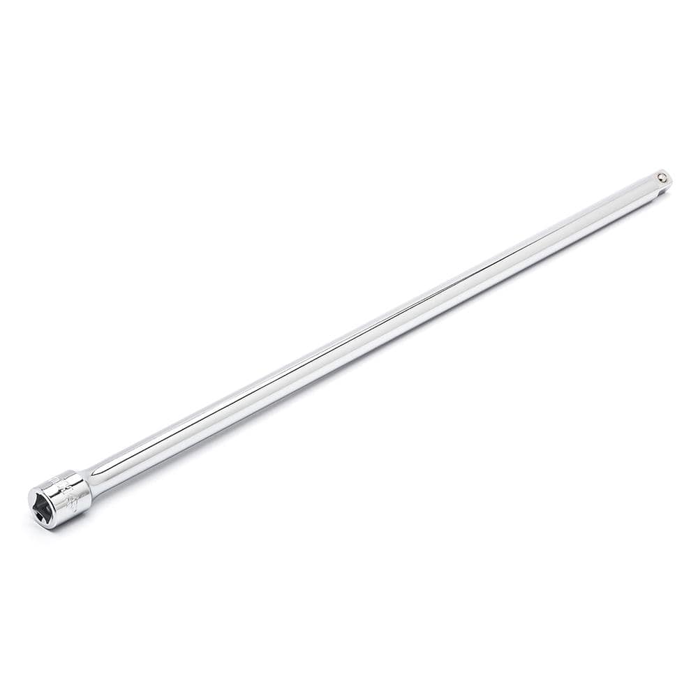 1/2 in. Drive 20 in. Extension Bar