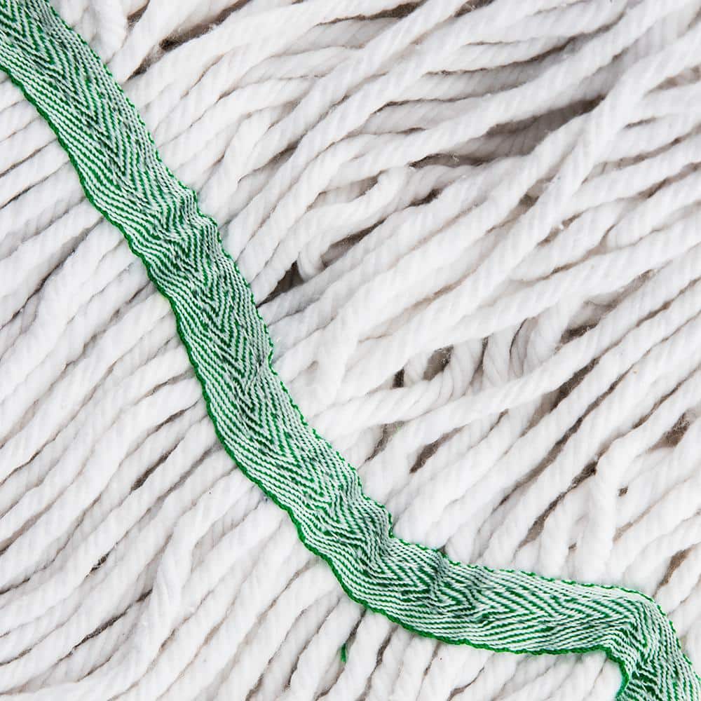 Libman Tornado Blended Cotton Twist Mop Refill