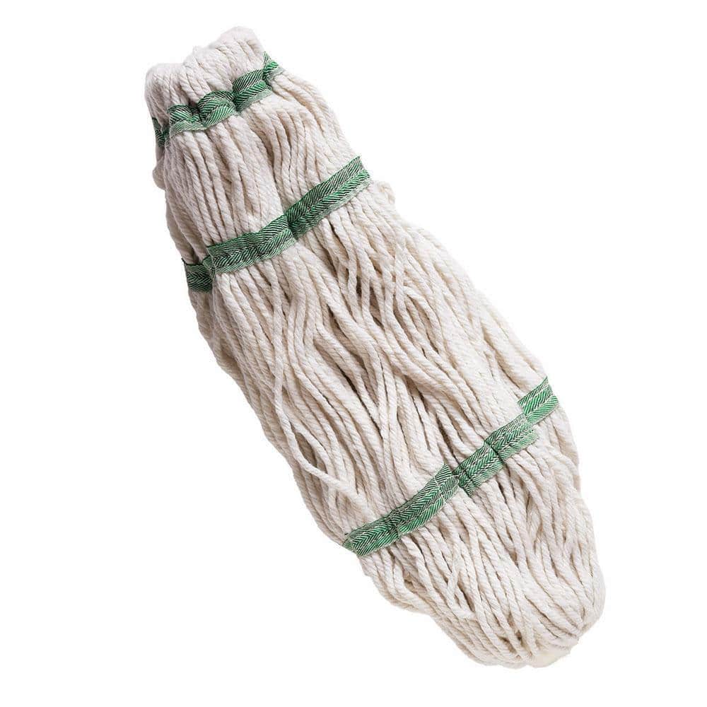 Libman Tornado Blended Cotton Twist Mop Refill