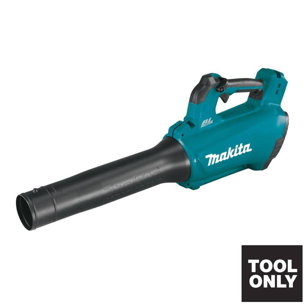 116 MPH 459 CFM 18V LXT Brushless Blower
