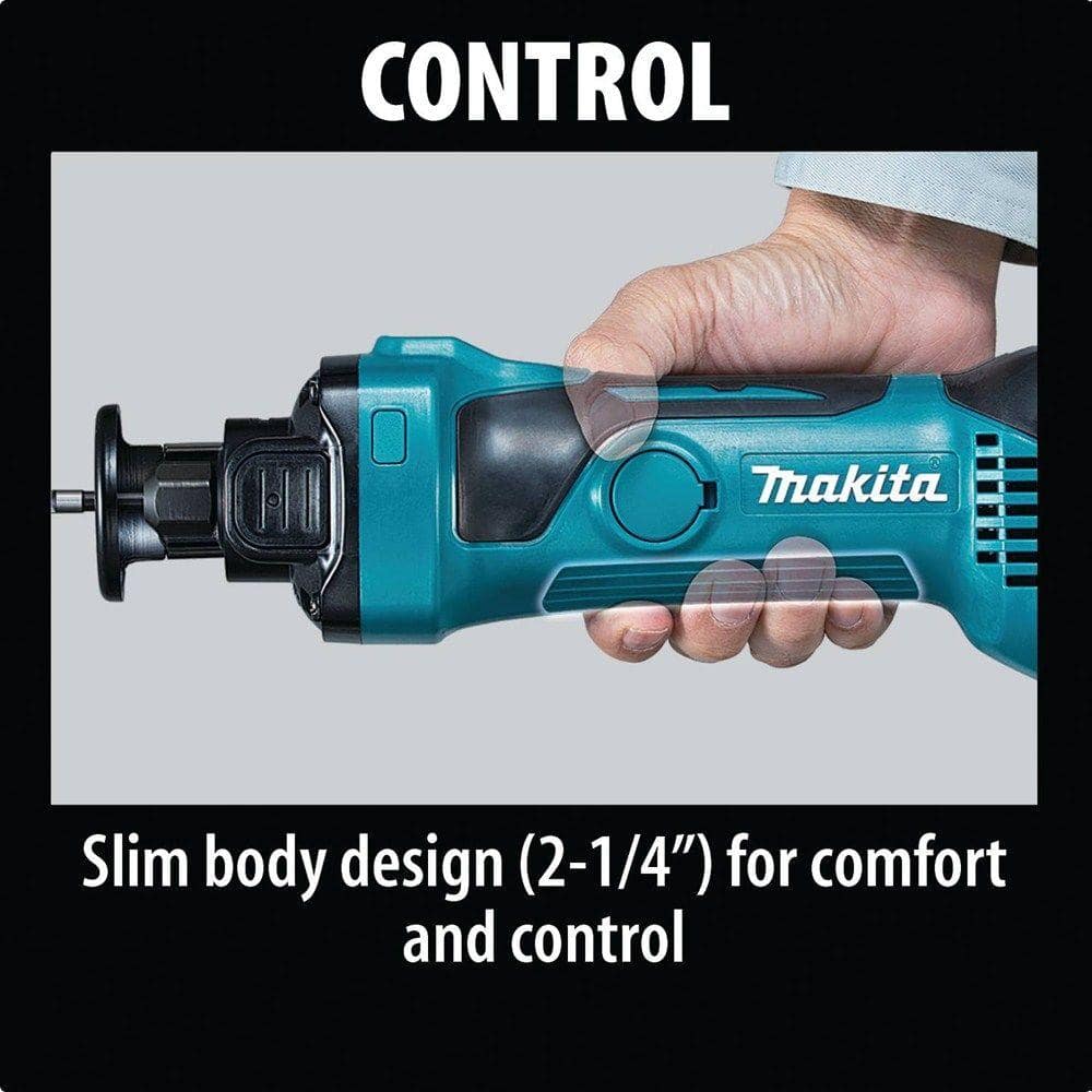 18V LXT Cordless Cut-Out Tool (Tool-Only)