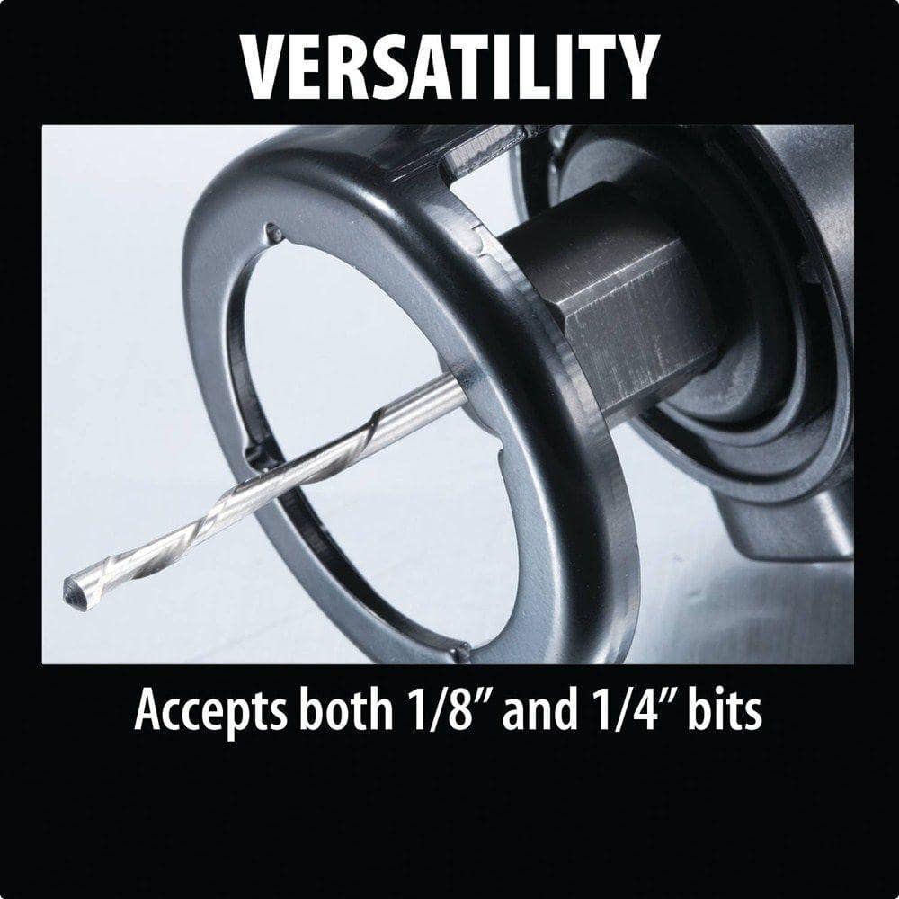 18V LXT Cordless Cut-Out Tool (Tool-Only)