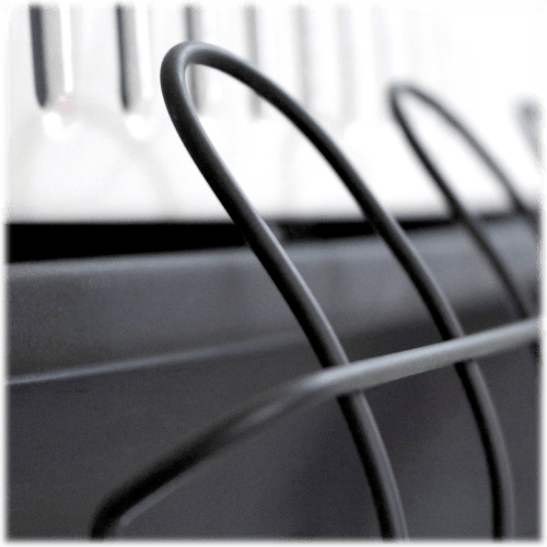 Mr. Heater 30,000 BTU Vent-Free Propane Heater