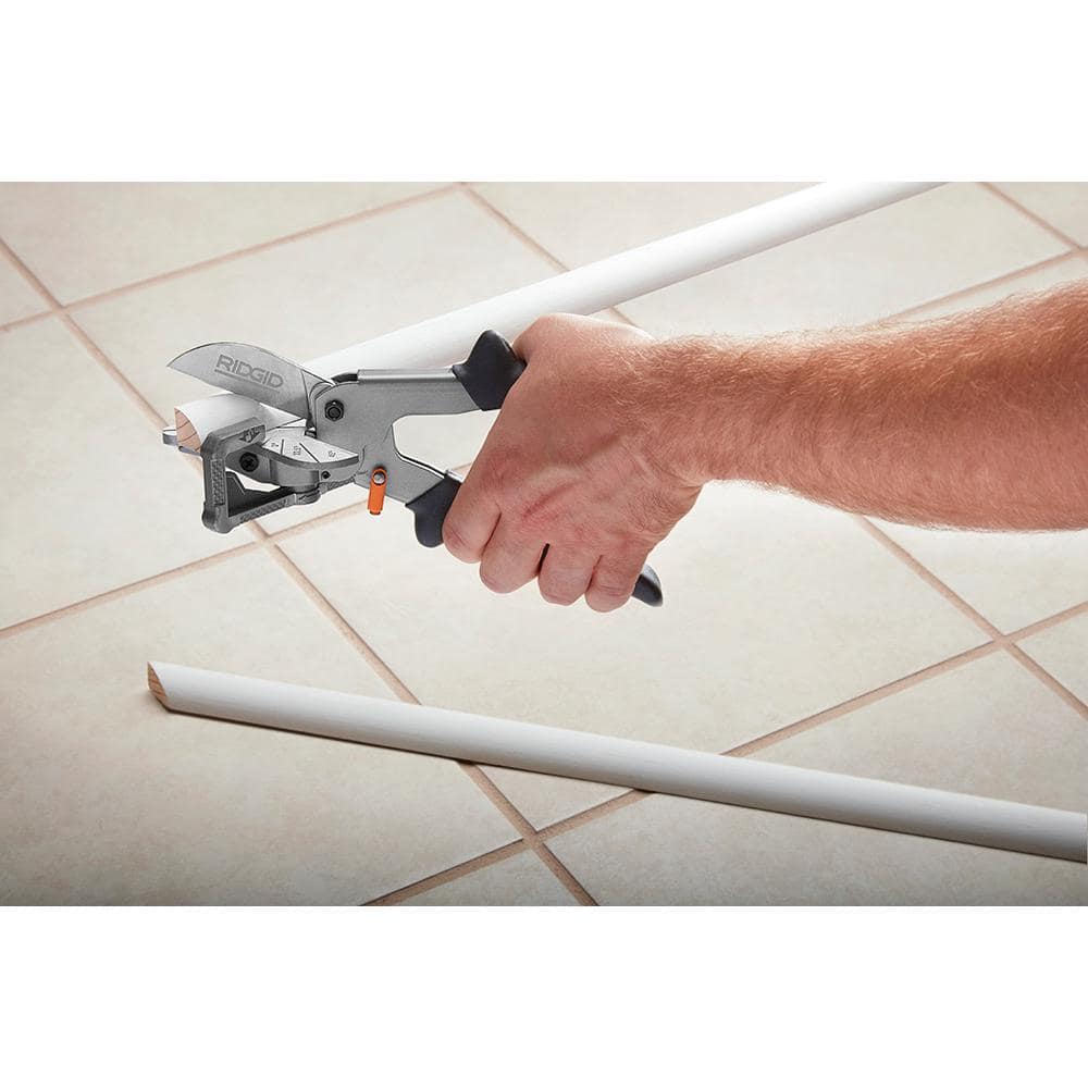 XLT Miter Trim Cutter