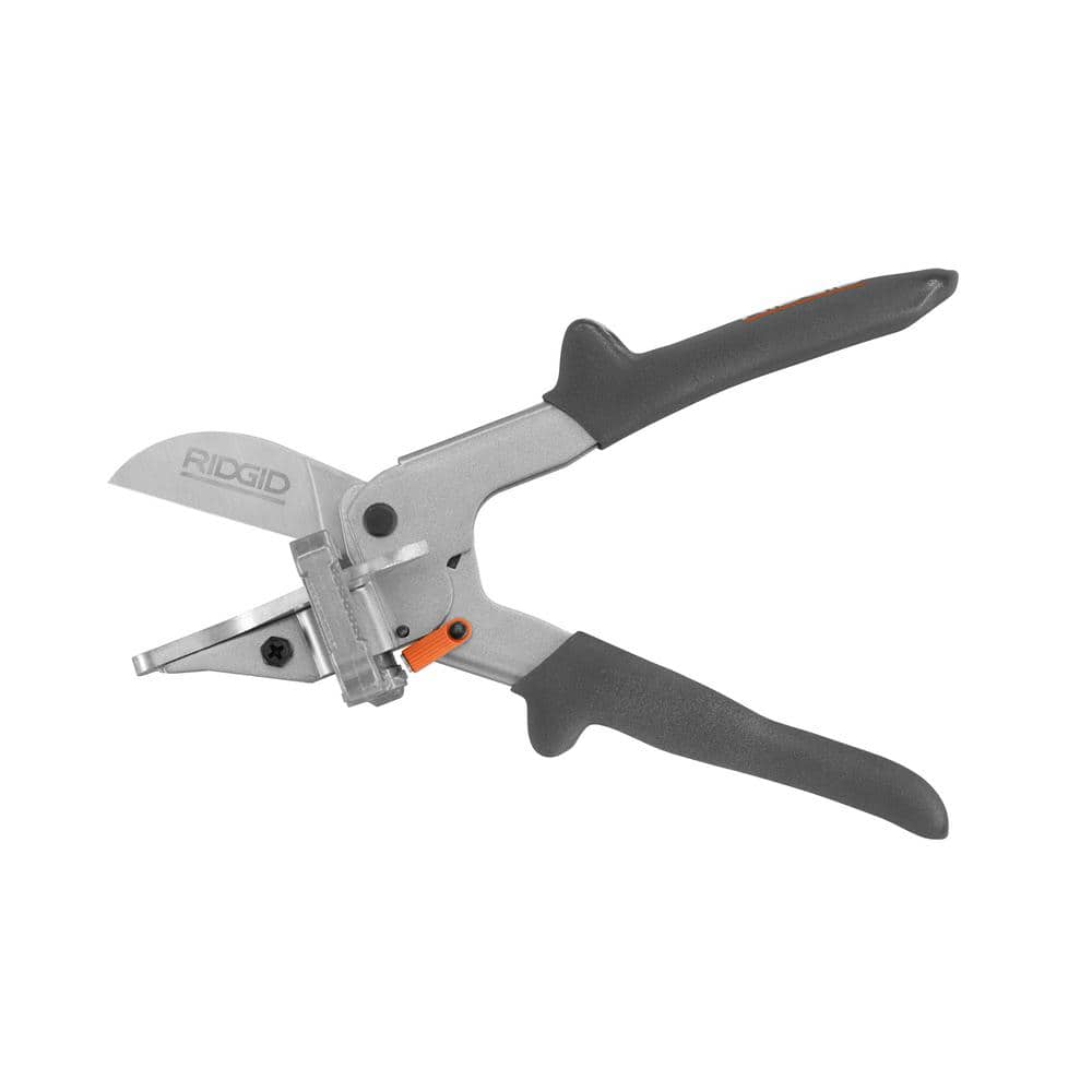 XLT Miter Trim Cutter