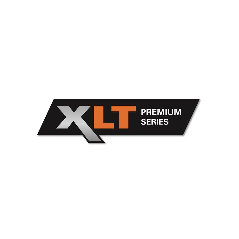 XLT Miter Trim Cutter