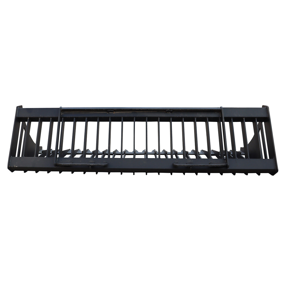 Greatbear Universal Skid Steer Rock Bucket