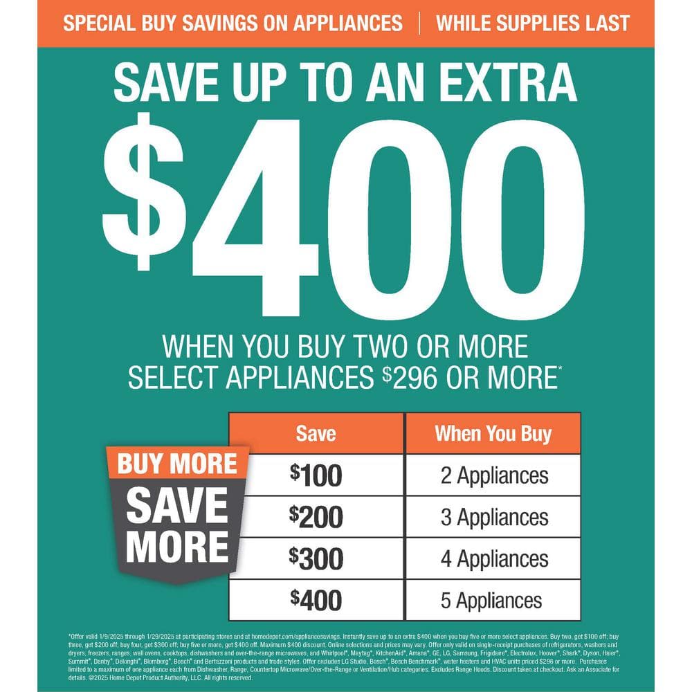 4.5 cu. ft. Stacked Washer and 8.0 cu. ft. Electric Dryer Laundry Tower in Titanium, SmartBoost Premixing, Energy Star