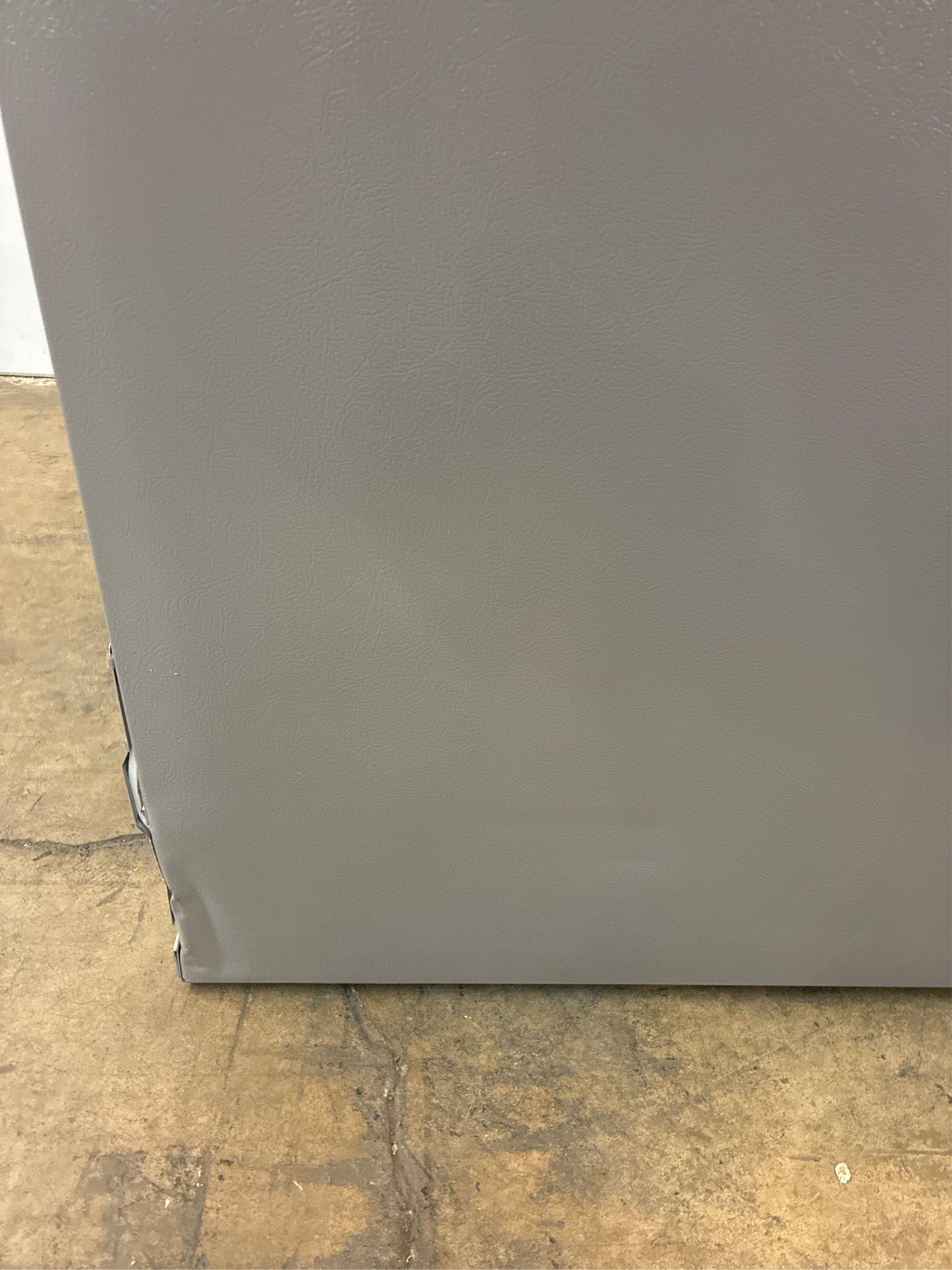 Frigidaire 27.8-cu ft French Door Refrigerator