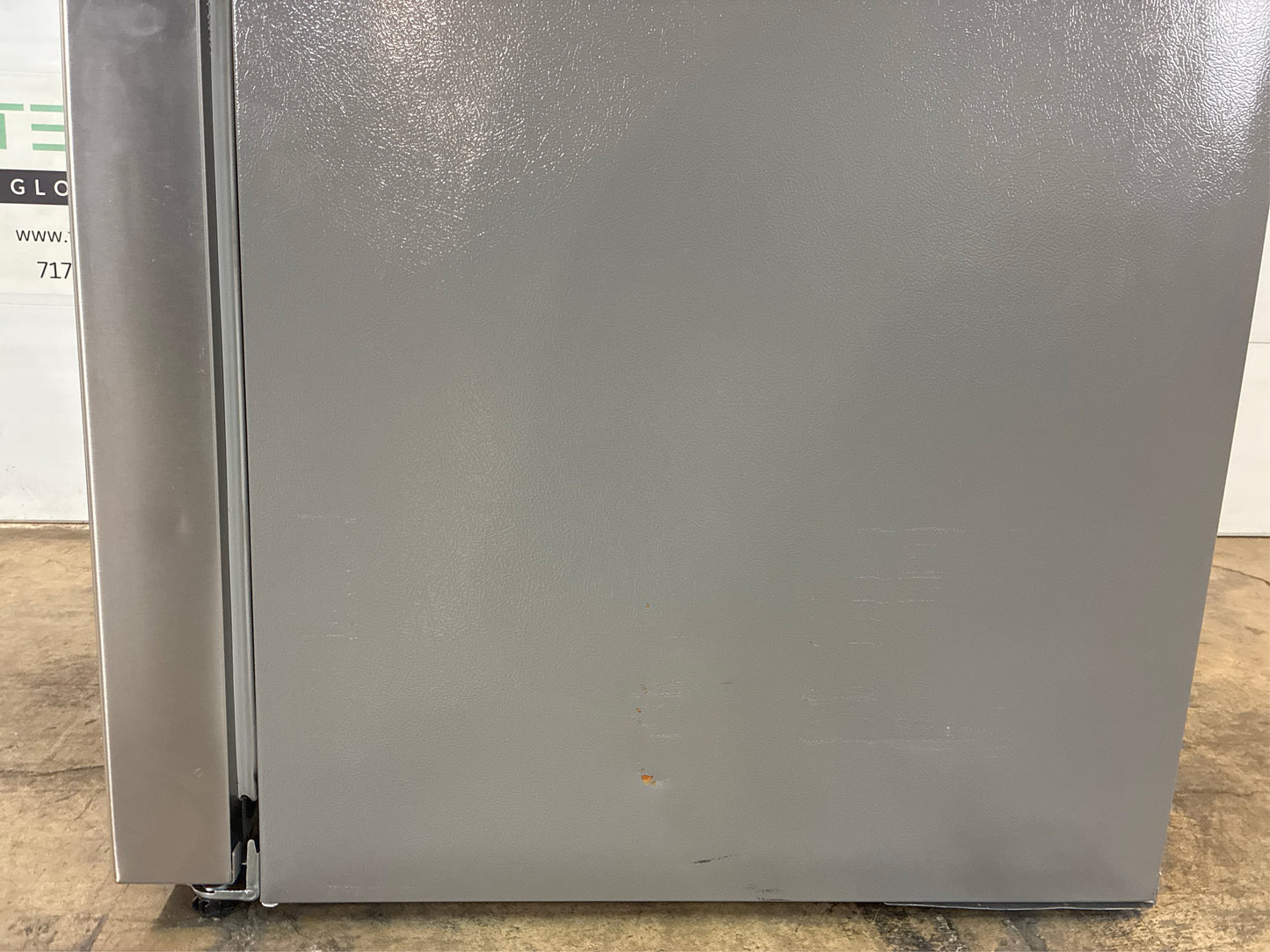 Frigidaire Gallery 28.8 cu. ft. French Door Refrigerator