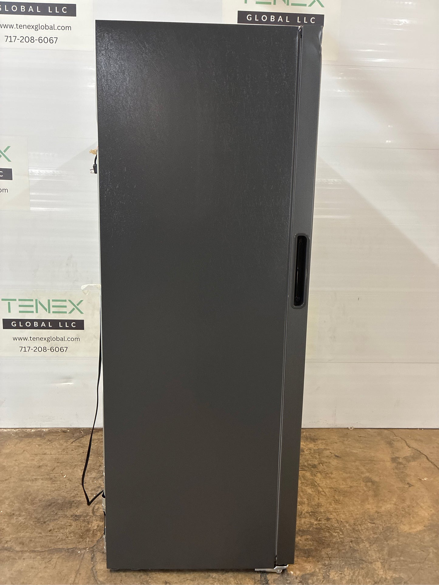 Frigidaire 20 cu. ft. Garage Ready Upright Freezer