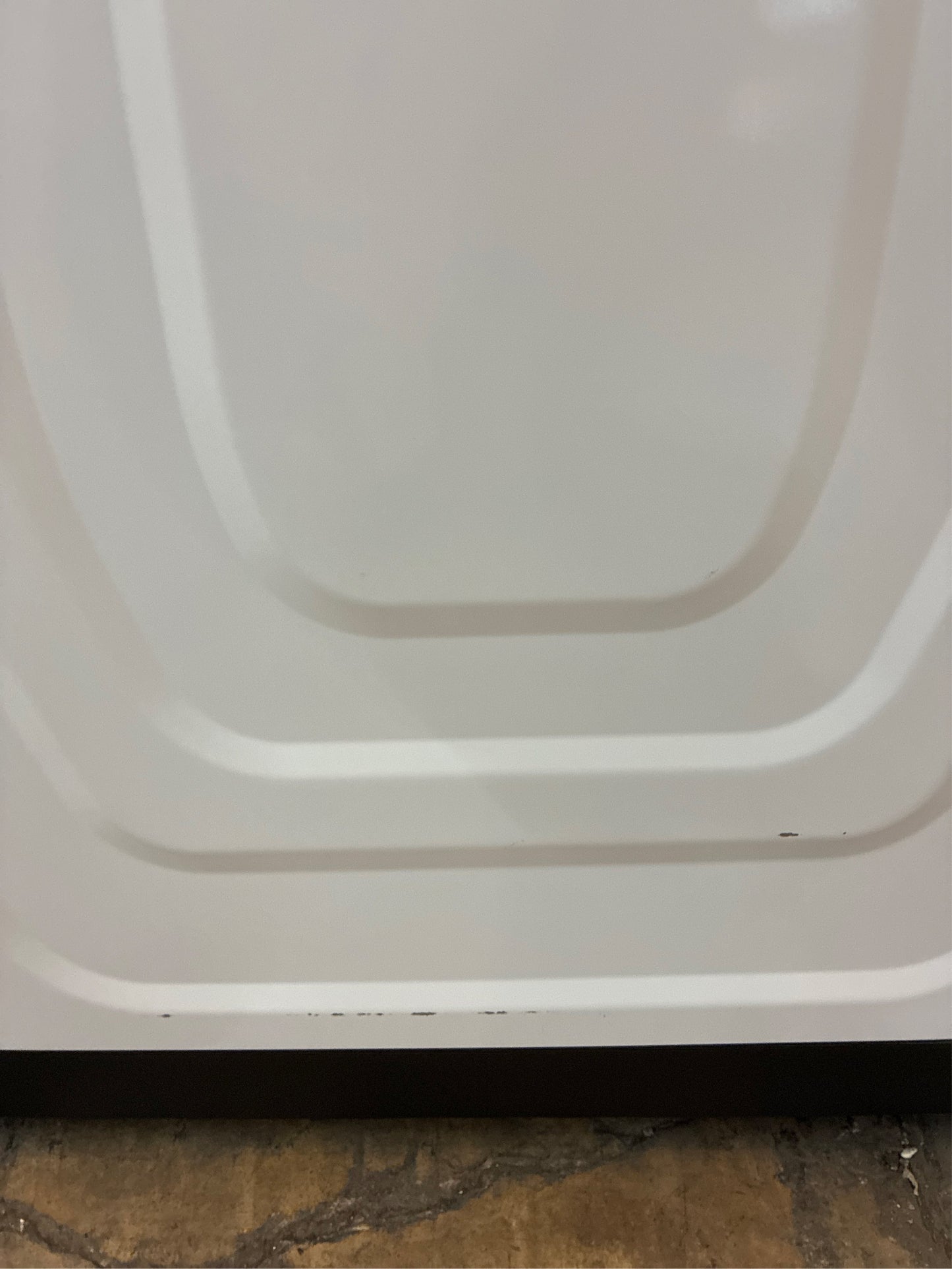 Samsung 5.2 cu. ft. Smart Top Load Washer