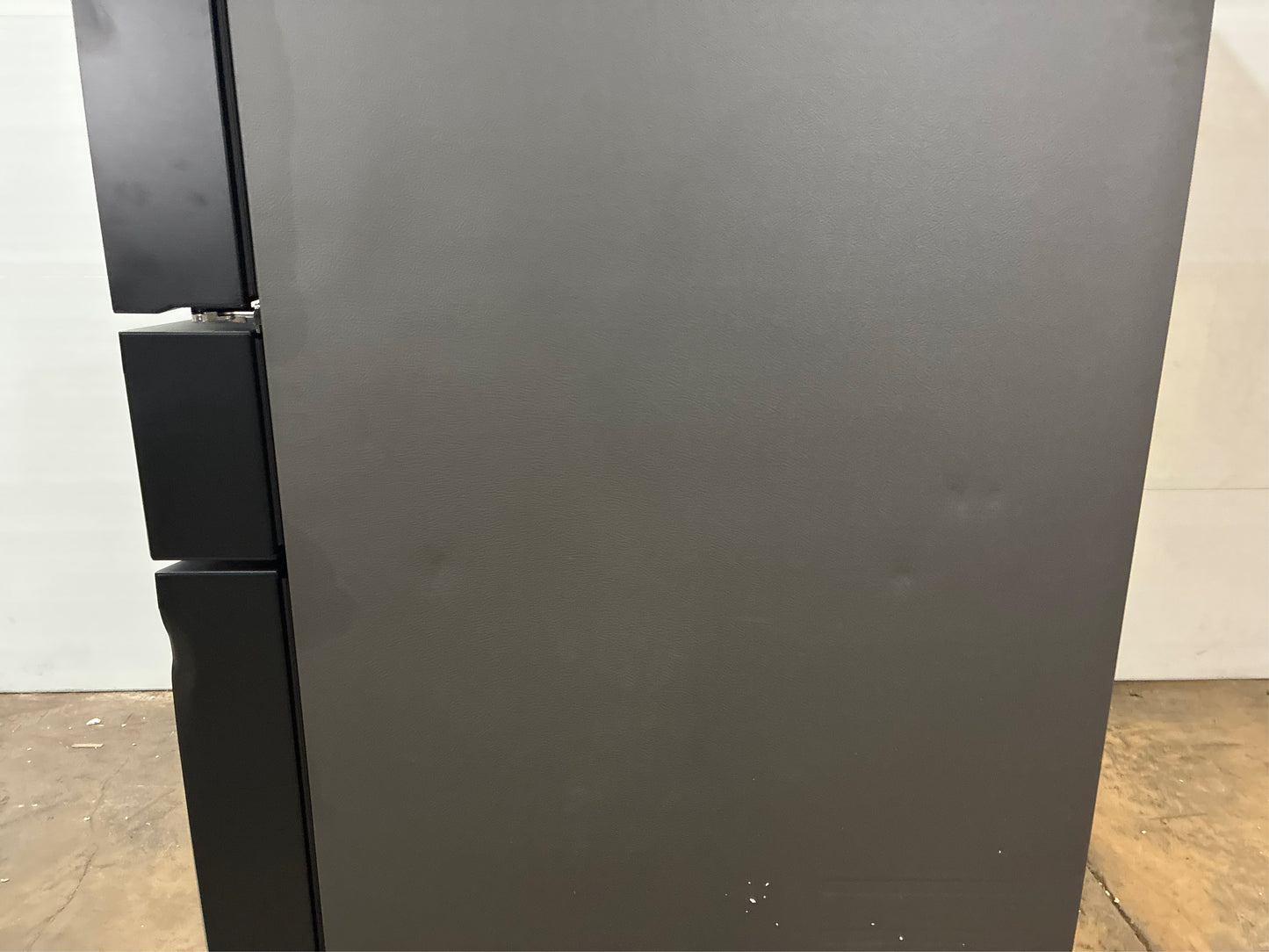 Samsung Bespoke 29 cu. ft., 4-Door Refrigerator
