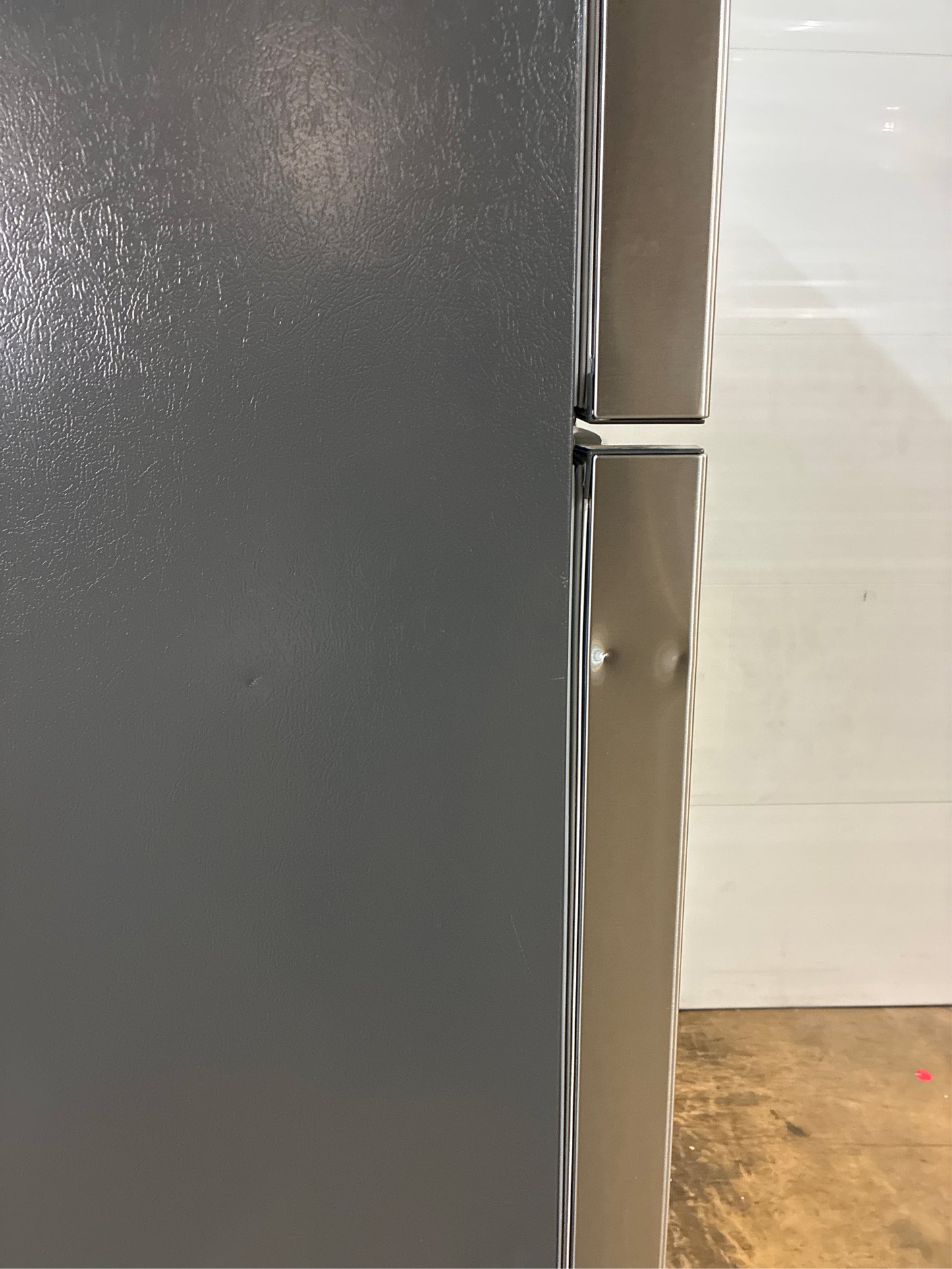 Frigidaire 20 cu. ft. Garage-Ready Refrigerator