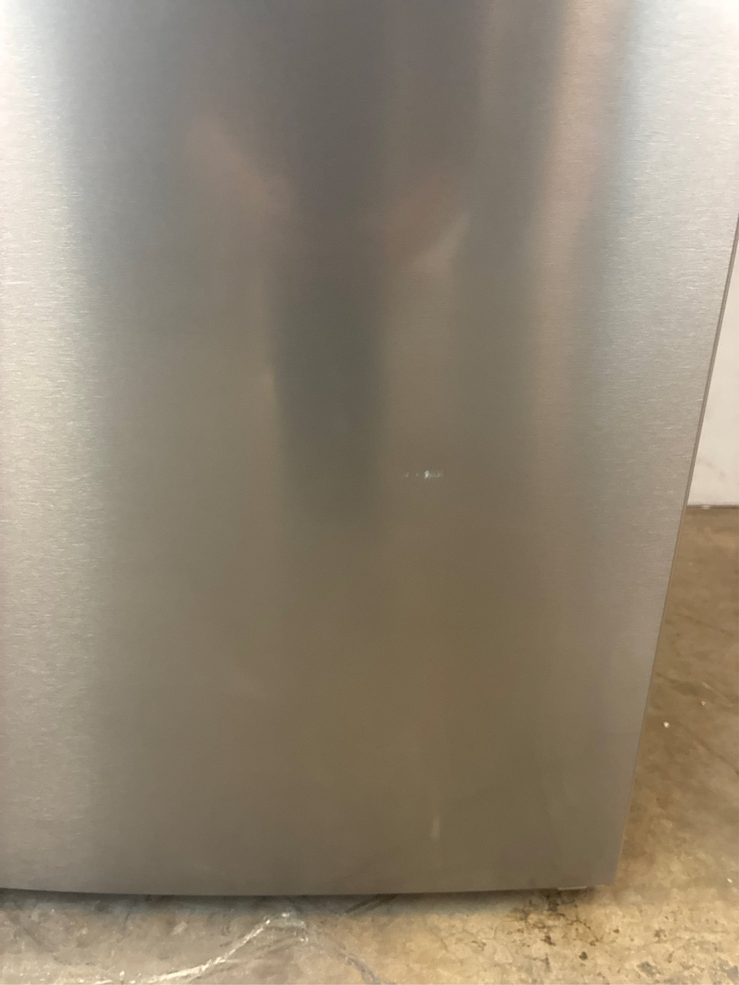 Frigidaire 11.5 cu. ft. Bottom Freezer Refrigerator