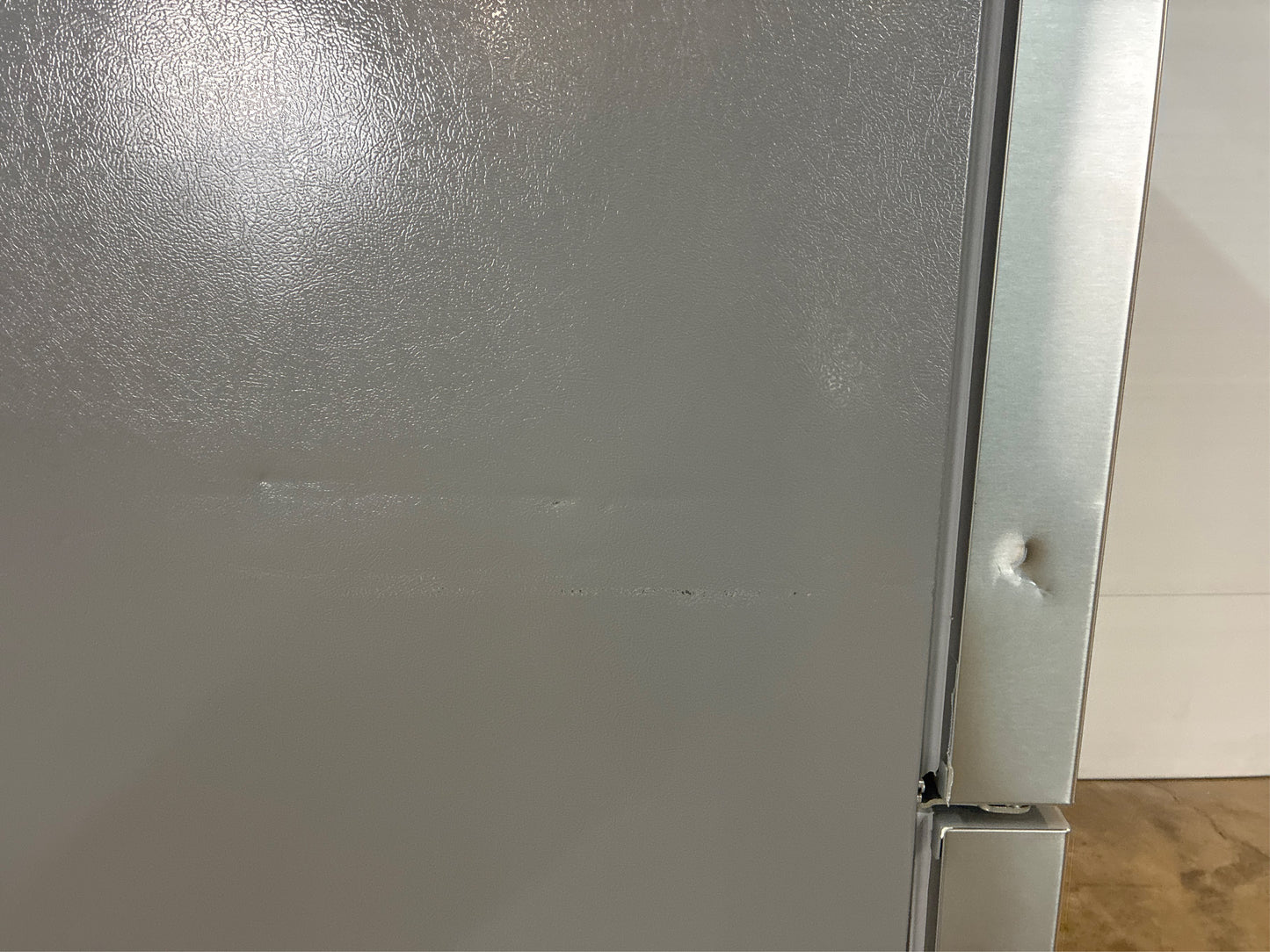 Frigidaire 27.8 cuft French Door Refrigerator