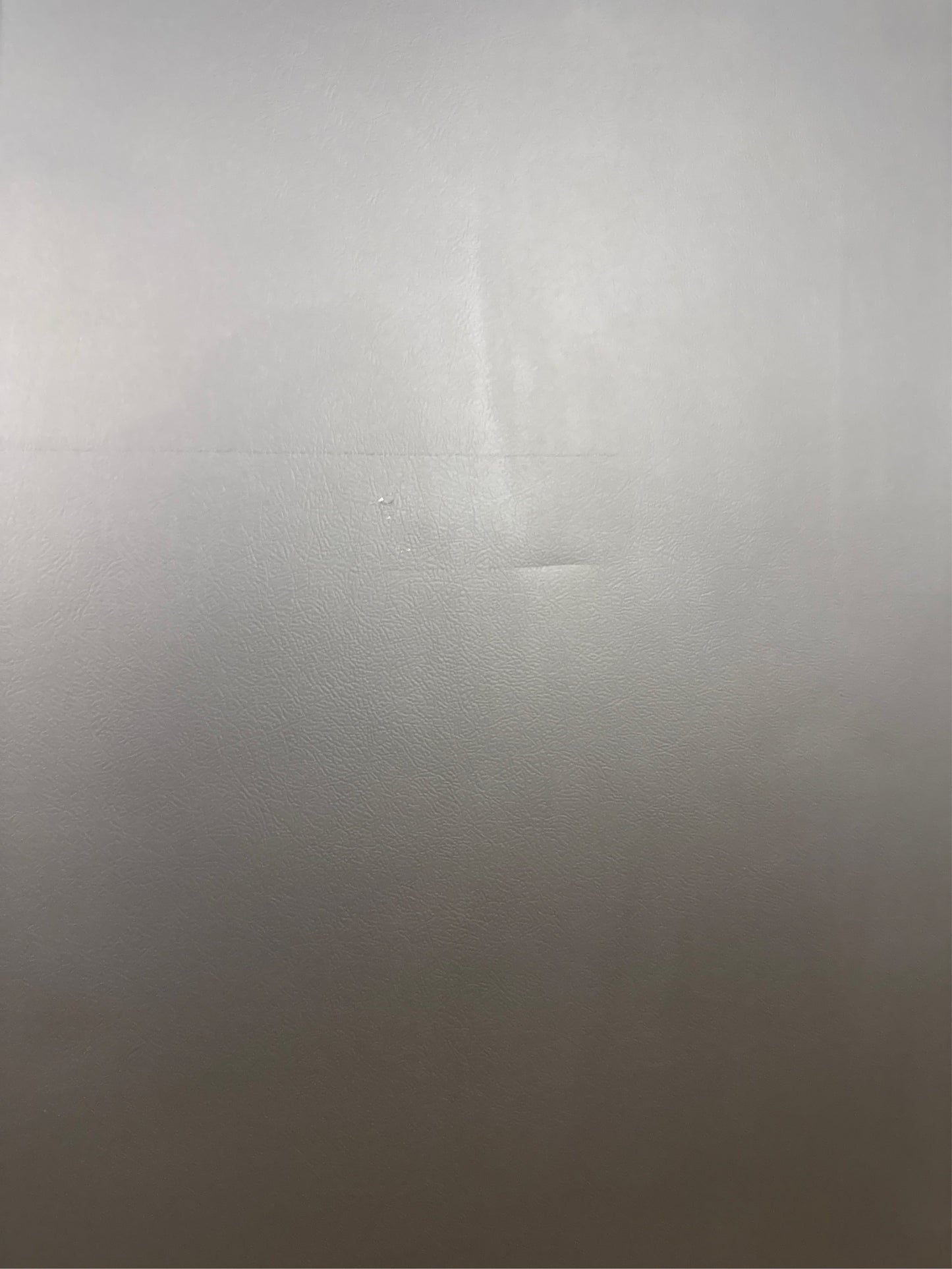 Samsung 36 Side-by-Side Refrigerator, 27.4 cu.ft., SS