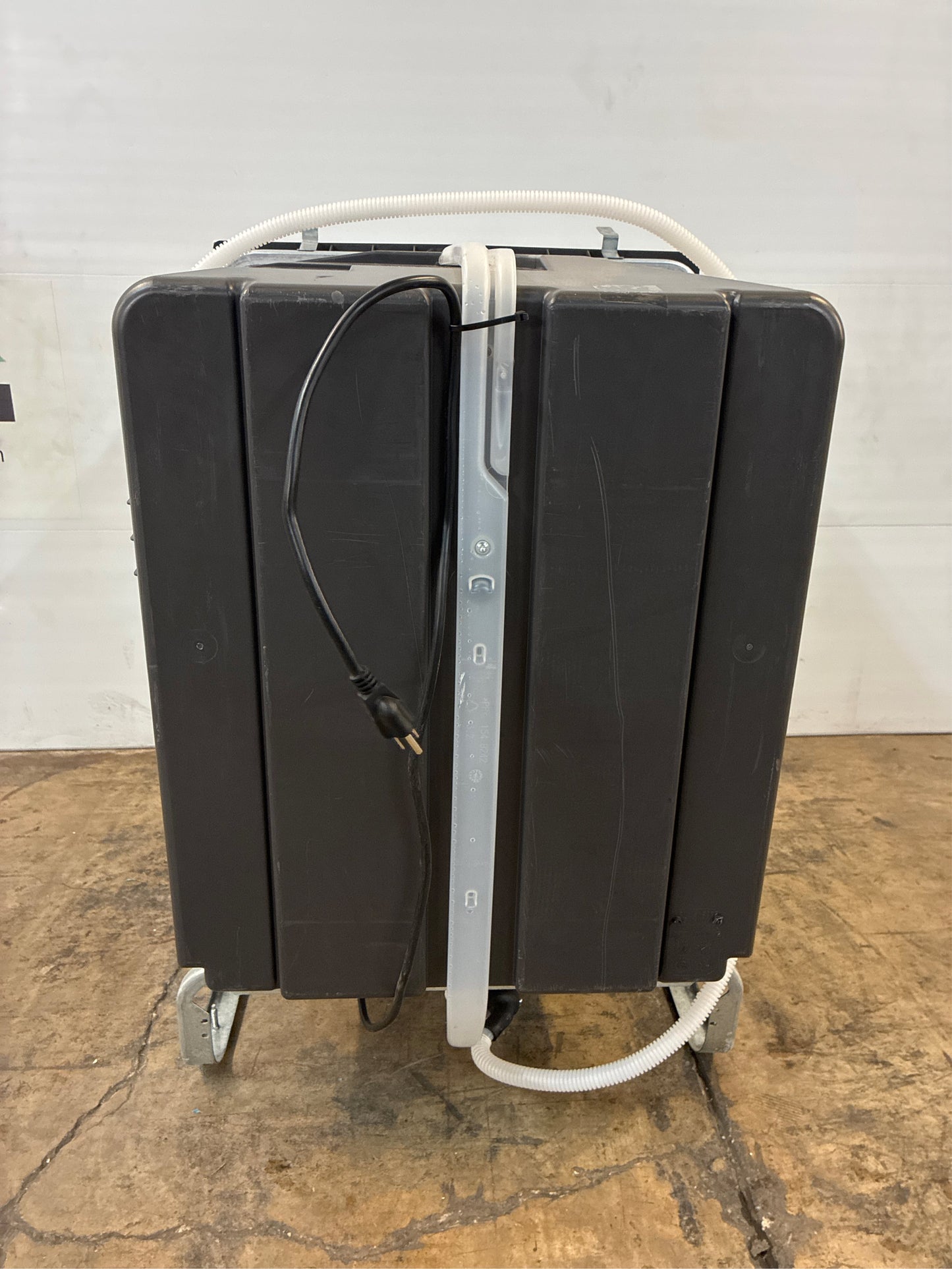 Frigidaire 24 in Built-In Dishwasher with 4-Cycles