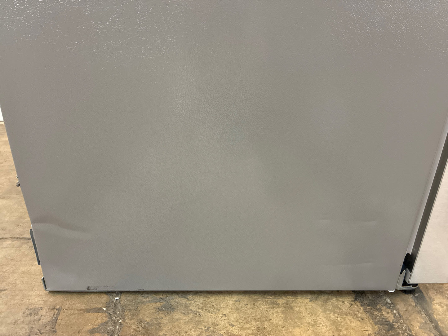 Frigidaire 36 28.8 cu. ft. French Door Refrigerator