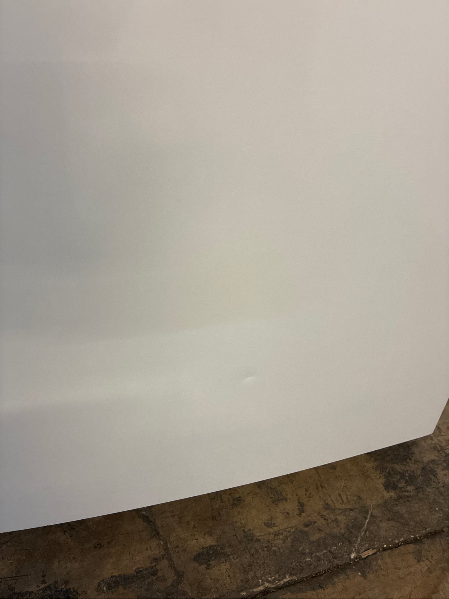 Frigidaire 27.8in 16 cu.ft Frost Free Freezer