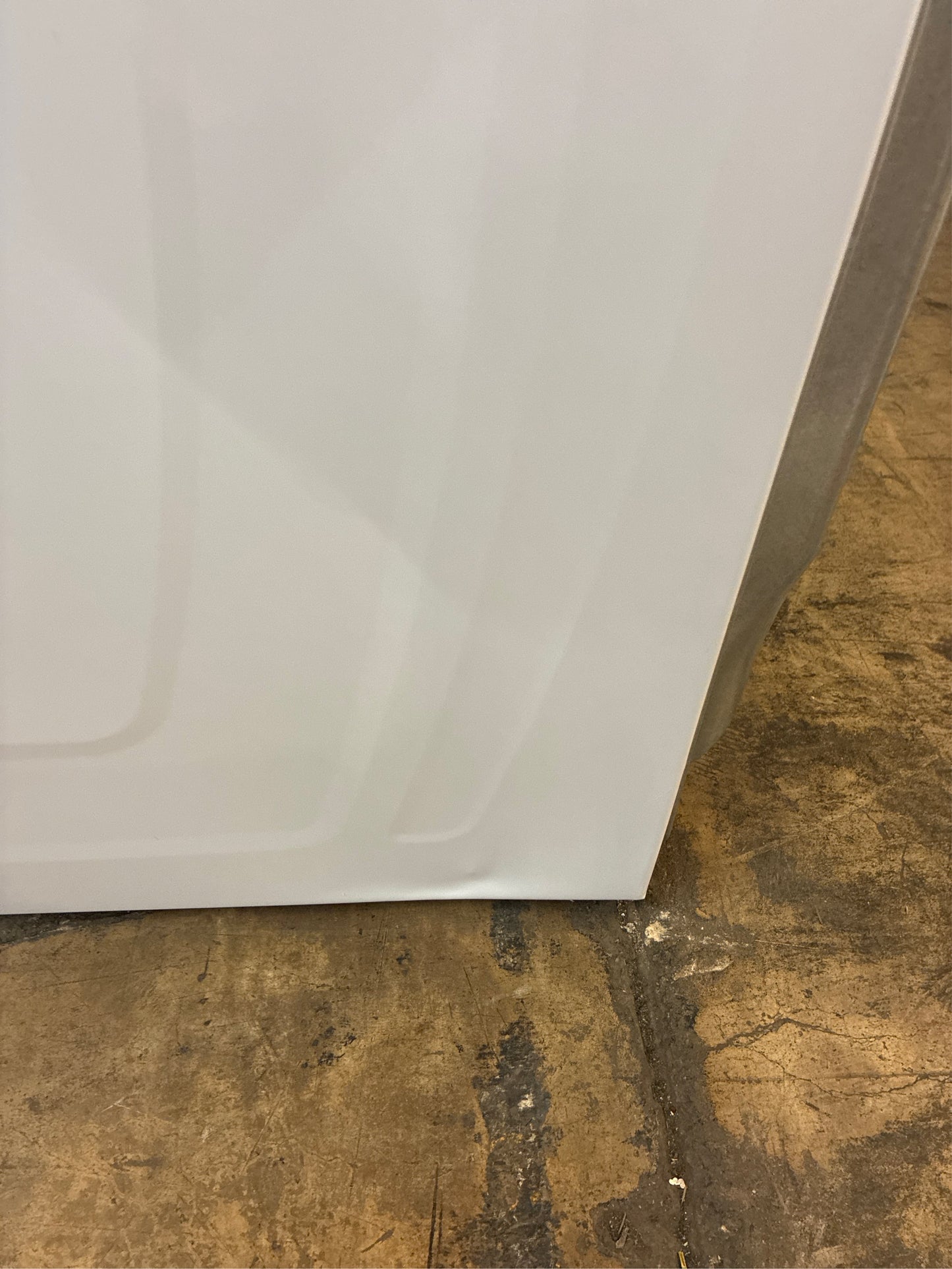 Whirlpool 7.0 cu. ft. Vented Electric Dryer