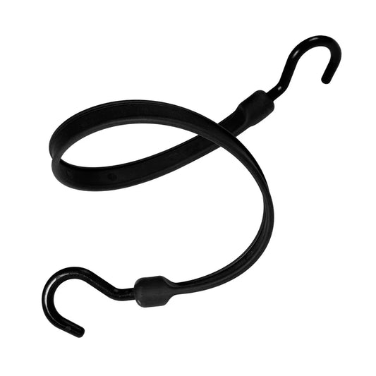 The Better Bungee 36 inch Black