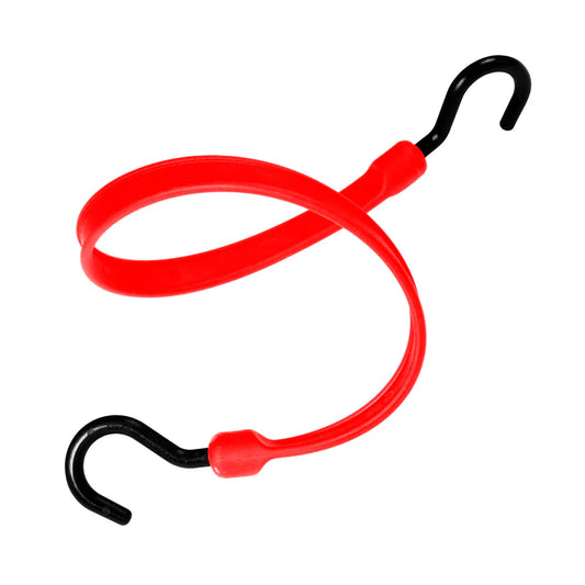The Better Bungee 18 inch Red